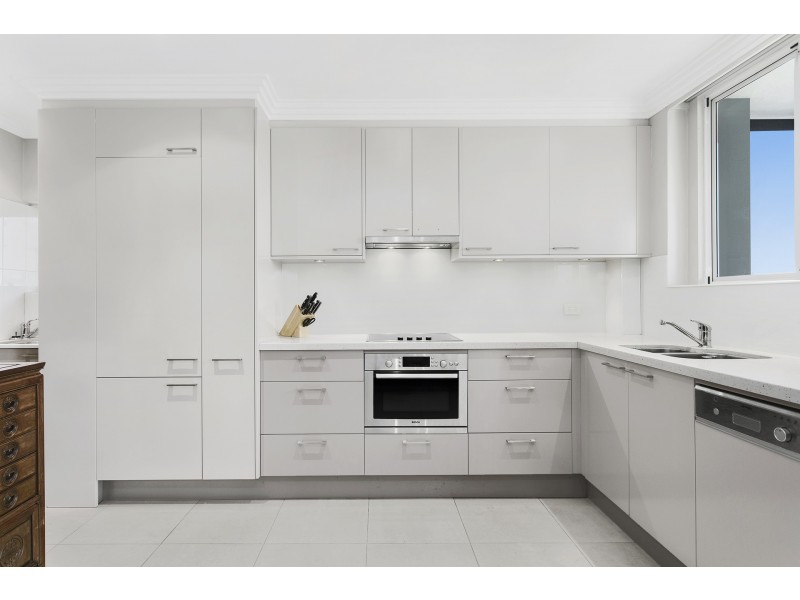 15/37 East Esplanade, Manly NSW 2095