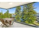 15/37 East Esplanade, Manly NSW 2095