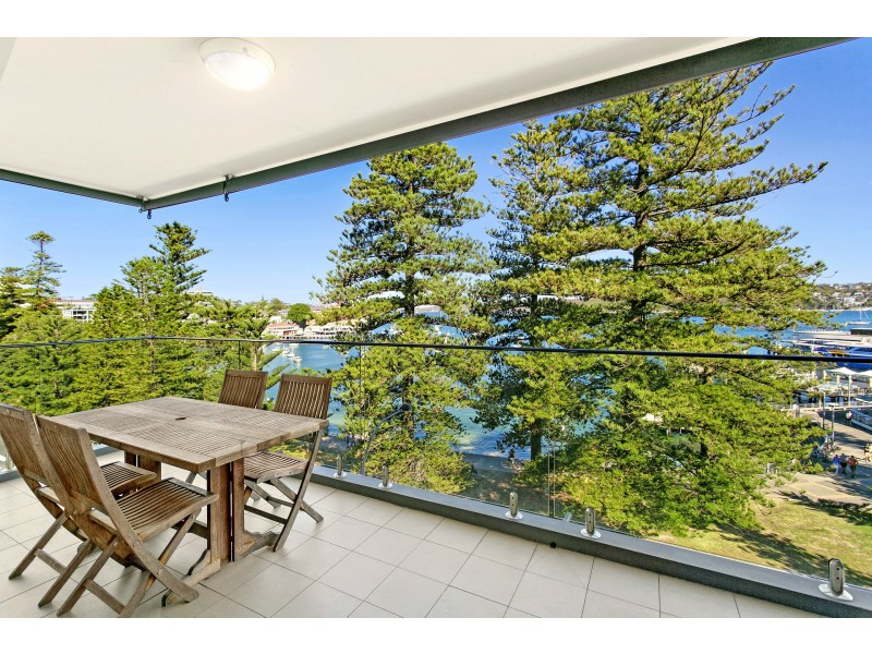 15/37 East Esplanade, Manly NSW 2095