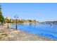 15/37 East Esplanade, Manly NSW 2095