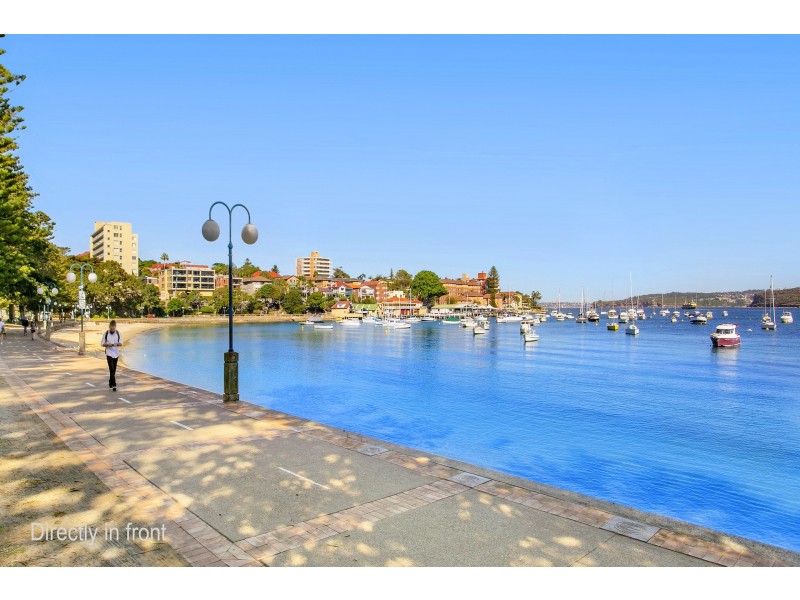 15/37 East Esplanade, Manly NSW 2095
