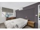 15/37 East Esplanade, Manly NSW 2095
