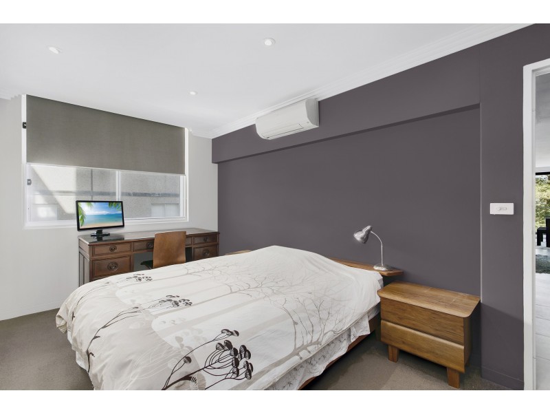 15/37 East Esplanade, Manly NSW 2095