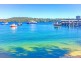 15/37 East Esplanade, Manly NSW 2095