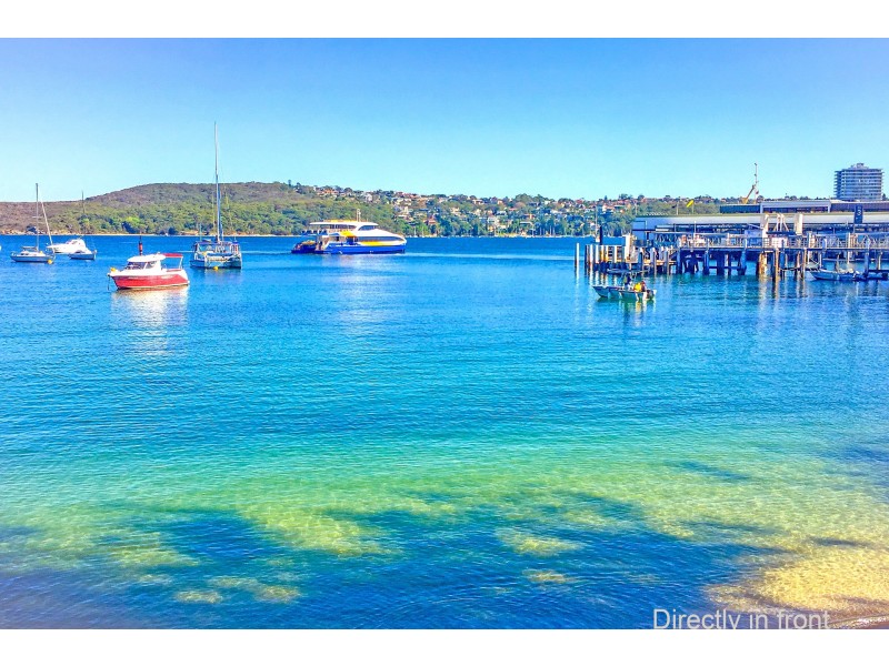 15/37 East Esplanade, Manly NSW 2095