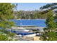 15/37 East Esplanade, Manly NSW 2095