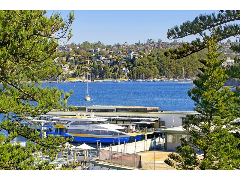 15/37 East Esplanade, Manly NSW 2095