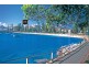 15/37 East Esplanade, Manly NSW 2095