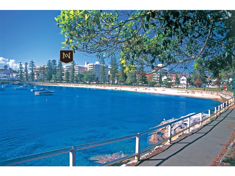15/37 East Esplanade, Manly NSW 2095