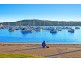 15/37 East Esplanade, Manly NSW 2095