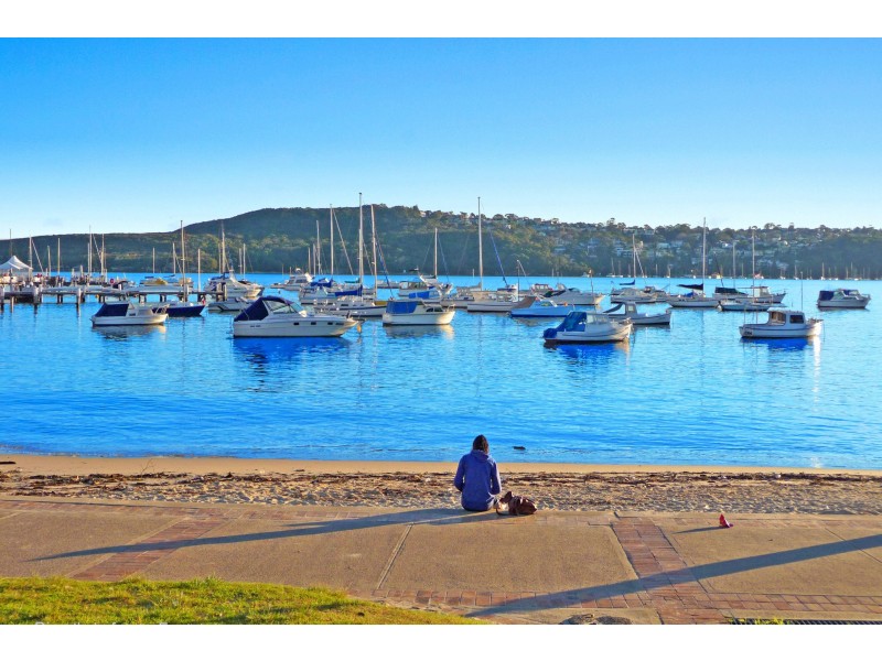 15/37 East Esplanade, Manly NSW 2095