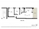 15/37 East Esplanade, Manly NSW 2095 Floorplan