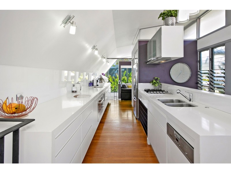 35 Kangaroo Street, Manly NSW 2095