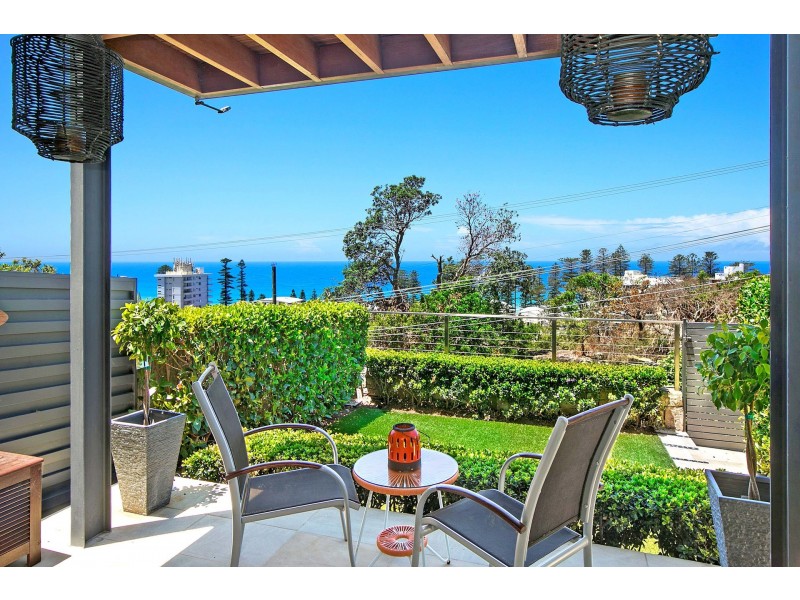 35 Kangaroo Street, Manly NSW 2095