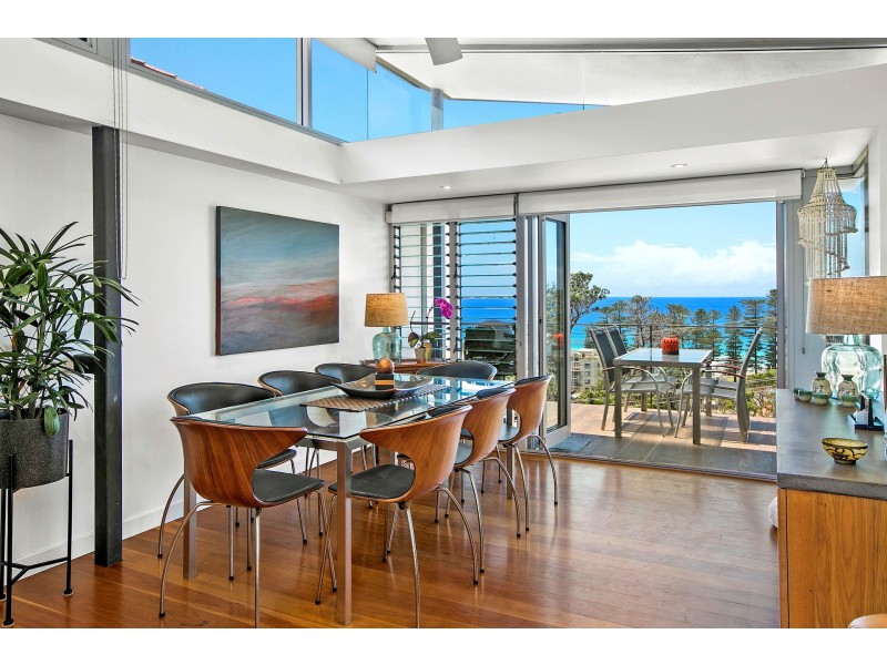35 Kangaroo Street, Manly NSW 2095