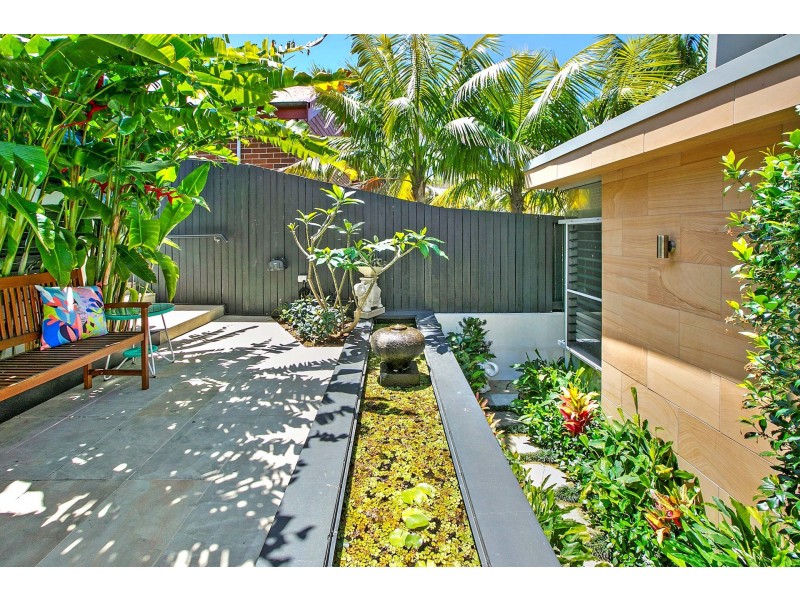 35 Kangaroo Street, Manly NSW 2095