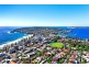 35 Kangaroo Street, Manly NSW 2095
