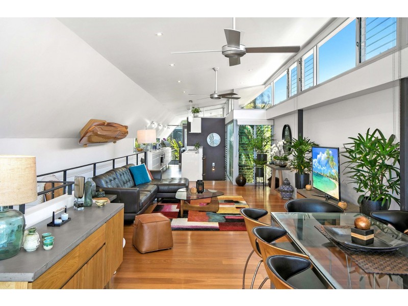 35 Kangaroo Street, Manly NSW 2095