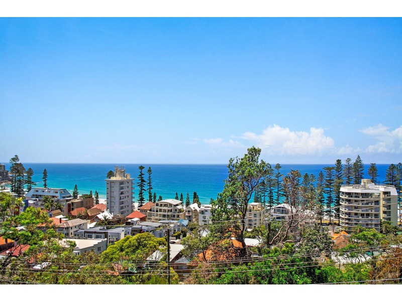 35 Kangaroo Street, Manly NSW 2095