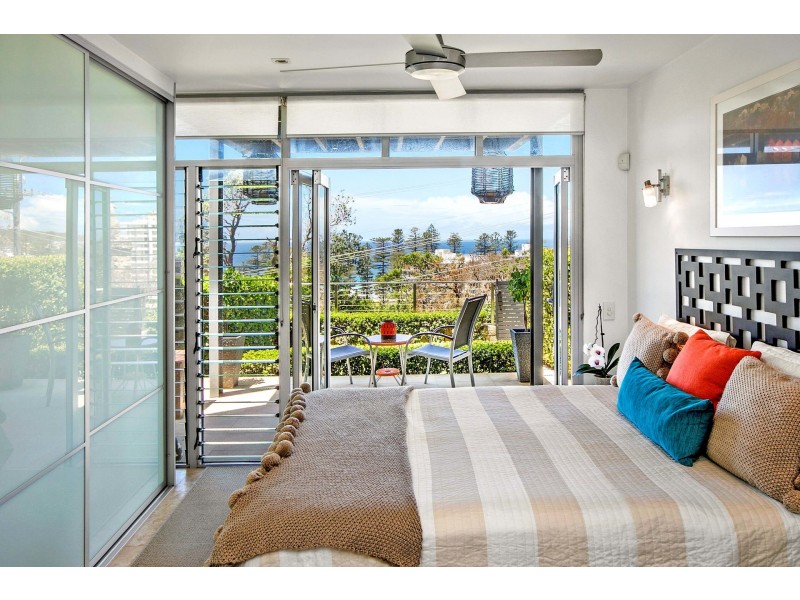 35 Kangaroo Street, Manly NSW 2095