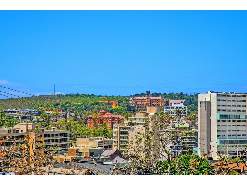 35 Kangaroo Street, Manly NSW 2095