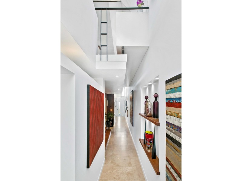 35 Kangaroo Street, Manly NSW 2095