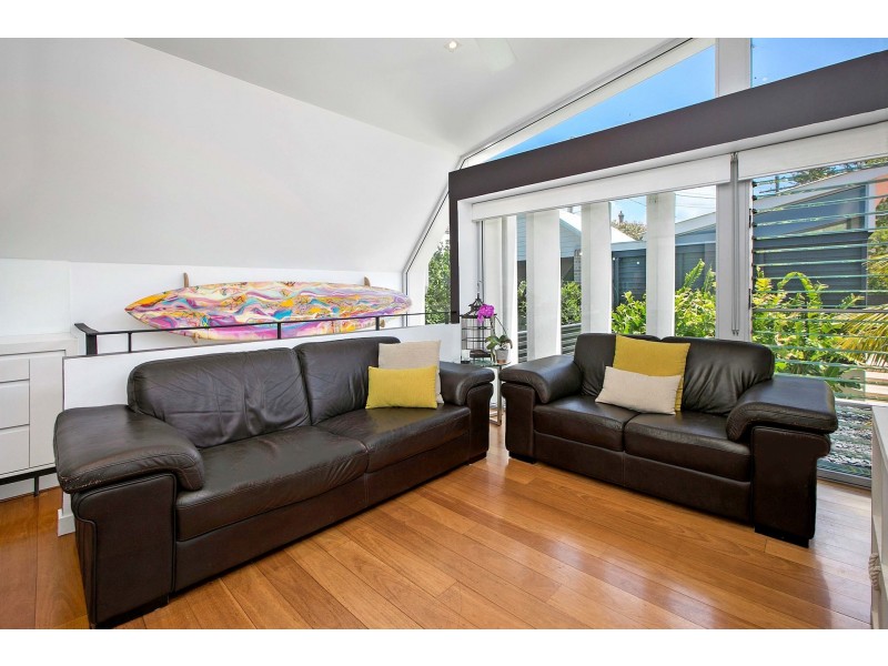 35 Kangaroo Street, Manly NSW 2095