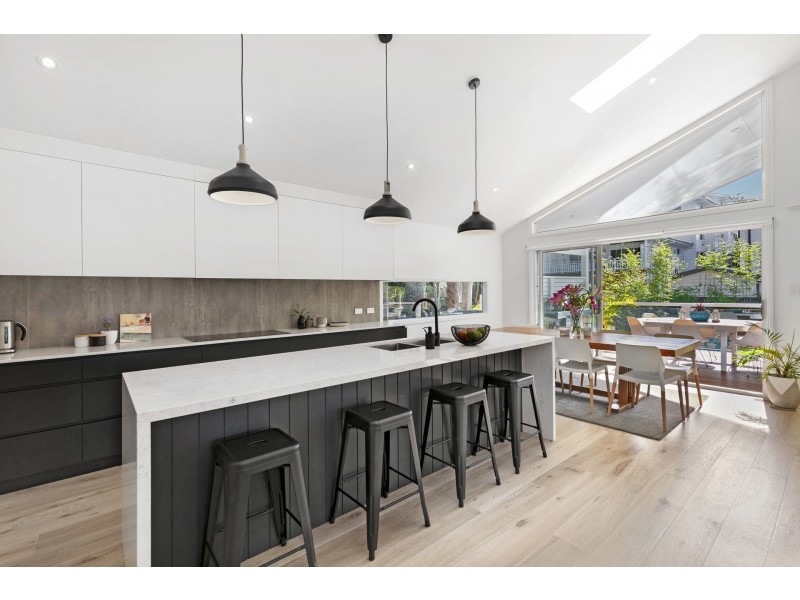 70 Serpentine Crescent, North Balgowlah NSW 2093