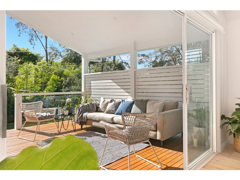 70 Serpentine Crescent, North Balgowlah NSW 2093