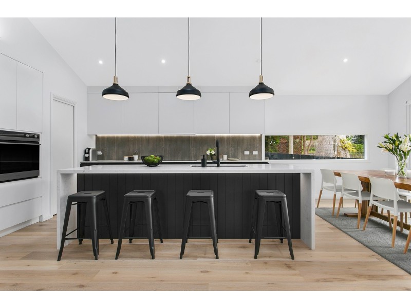 70 Serpentine Crescent, North Balgowlah NSW 2093