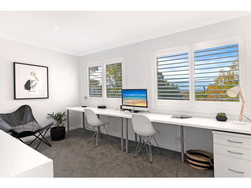 70 Serpentine Crescent, North Balgowlah NSW 2093