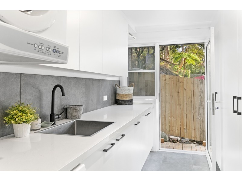 70 Serpentine Crescent, North Balgowlah NSW 2093