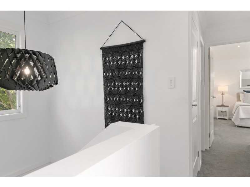 70 Serpentine Crescent, North Balgowlah NSW 2093