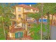 14a The Grove, Mosman NSW 2088