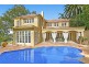 14a The Grove, Mosman NSW 2088