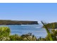 14a The Grove, Mosman NSW 2088