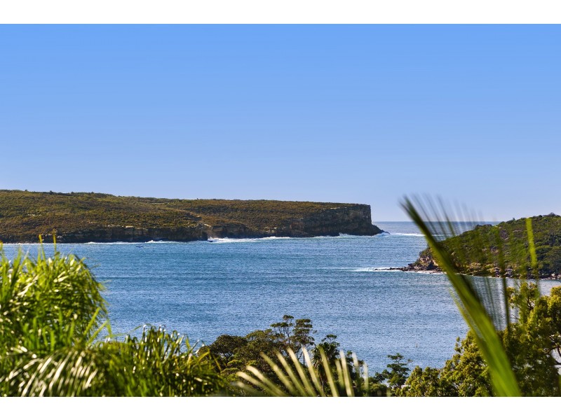 14a The Grove, Mosman NSW 2088