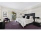 14a The Grove, Mosman NSW 2088