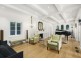 14a The Grove, Mosman NSW 2088