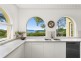 14a The Grove, Mosman NSW 2088