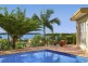 14a The Grove, Mosman NSW 2088
