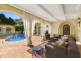 14a The Grove, Mosman NSW 2088