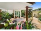 14a The Grove, Mosman NSW 2088
