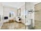 14a The Grove, Mosman NSW 2088