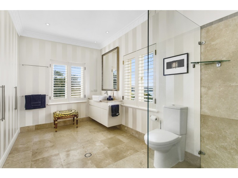 14a The Grove, Mosman NSW 2088