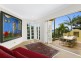 14a The Grove, Mosman NSW 2088
