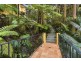 14a The Grove, Mosman NSW 2088