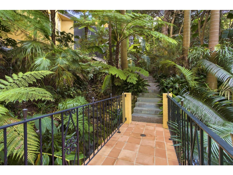 14a The Grove, Mosman NSW 2088