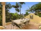 14a The Grove, Mosman NSW 2088