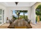 14a The Grove, Mosman NSW 2088